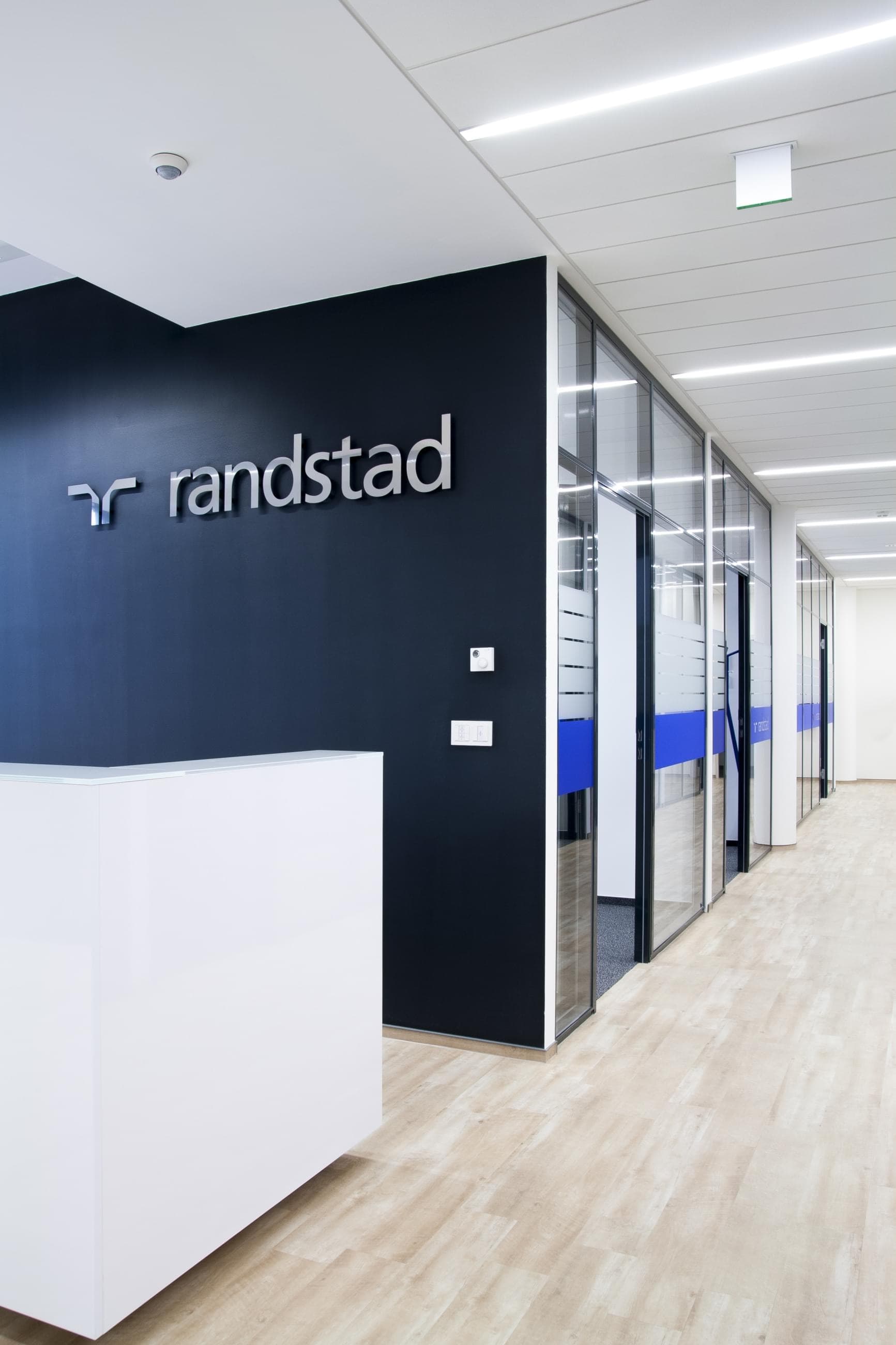 New Background Of The Randstad Company CAPEXUS Cz   1151 1 